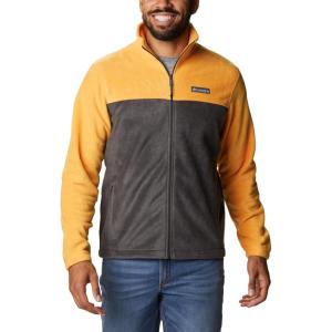 imageColumbia Steens Mountain Full Zip 20MangoShark