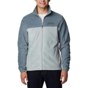 imageColumbia Steens Mountain Full Zip 20MetalNiagara