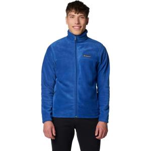 imageColumbia Steens Mountain Full Zip 20Mountain Blue