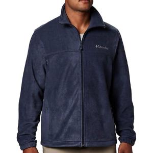 imageColumbia Steens Mountain Full Zip 20Navy