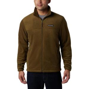 imageColumbia Steens Mountain Full Zip 20New Olive