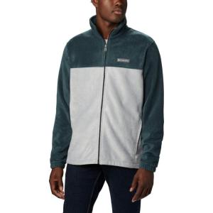 imageColumbia Steens Mountain Full Zip 20Night ShadowColumbia Grey