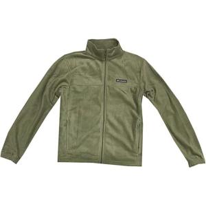 imageColumbia Steens Mountain Full Zip 20Olive