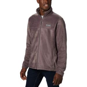 imageColumbia Steens Mountain Full Zip 20Purple Sage