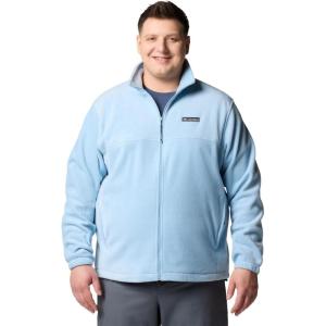 imageColumbia Steens Mountain Full Zip 20Ripple Blue