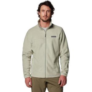 imageColumbia Steens Mountain Full Zip 20Safari