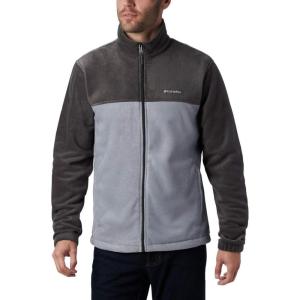 imageColumbia Steens Mountain Full Zip 20SharkGrey Ash