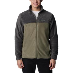 imageColumbia Steens Mountain Full Zip 20SharkStone Green
