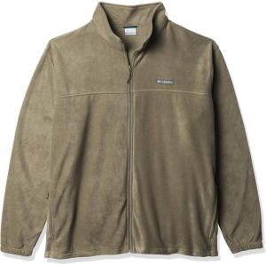 imageColumbia Steens Mountain Full Zip 20Stone Green