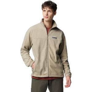 imageColumbia Steens Mountain Full Zip 20Tusk