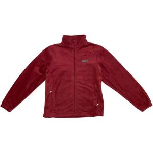 imageColumbia Steens Mountain Full Zip 20Wine