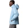 imageColumbia Mens Glennaker Lake Ii Rain JacketRipple Blue
