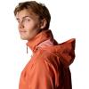 imageColumbia Mens Glennaker Lake Ii Rain JacketTuscan