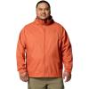 imageColumbia Mens Glennaker Lake Ii Rain JacketTuscan