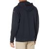 imageColumbia Mens PHG Game Flag Ii HoodieBlack  Graphite Game Flag