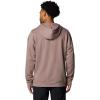 imageColumbia Mens PHG Game Flag Ii HoodieIronBlack Hunt Flag