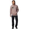 imageColumbia Mens PHG Game Flag Ii HoodieIronBlack Hunt Flag