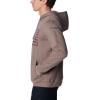 imageColumbia Mens PHG Game Flag Ii HoodieIronDark Forest Waterfowl Flag
