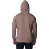 imageColumbia Mens PHG Game Flag Ii HoodieIronDark Forest Waterfowl Flag