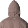 imageColumbia Mens PHG Game Flag Ii HoodieIronDark Forest Waterfowl Flag