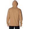 imageColumbia Mens PHG Game Flag Ii HoodieSahara  Cordovan Big Game Flag