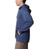 imageColumbia Mens PHG Game Flag Ii HoodieZincIron Cast  Blast Flag