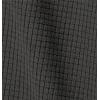 imageColumbia Mens Park View Fleece Full Zip HoodieBlack Heather