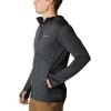 imageColumbia Mens Park View Fleece Full Zip HoodieCollegiate Navy Heather