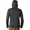 imageColumbia Mens Park View Fleece Full Zip HoodieCollegiate Navy Heather