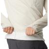 imageColumbia Mens Park View Fleece Half ZipDark Stone Heather