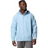 imageColumbia Mens Glennaker Lake Ii Rain JacketRipple Blue