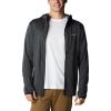 Collegiate Navy Heather