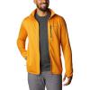Mango Heather/Shark