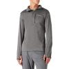 City Grey Heather