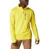 Laser Lemon Heather