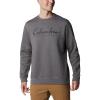 Charcoal Heather