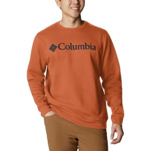 imageColumbia Mens Trek CrewHarvester
