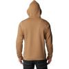 imageColumbia Mens Trek Graphic HoodieDelta  Bearly Checkered Peaks Graphic