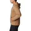 imageColumbia Mens Trek Graphic HoodieDelta  Bearly Checkered Peaks Graphic