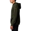 imageColumbia Mens Trek Graphic HoodieGreenscapeLinear Drifts