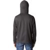 imageColumbia Mens Trek Graphic HoodieSharkUs Hood Flag