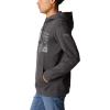 imageColumbia Mens Trek Graphic HoodieSharkUs Hood Flag