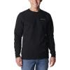 Black/C Sportswear 2