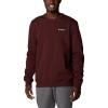 Elderberry/C Sportswear 2