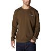 Olive Green/C Sportswear 2