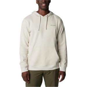 imageColumbia Mens Trek Graphic HoodieDark StoneMountain Air