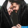 imageColumbia 50quot x 60quot Super Plush Lightweight Throw Blanket  Outdoor Essentials for Camping Picnics and Adventures Soft and Cozy Home Essentials for Bed and Living Room  BlackBlack