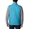 imageColumbia Mens Silver Falls VestShasta