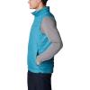 imageColumbia Mens Silver Falls VestShasta