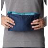 imageColumbia Mens Silver Falls VestShasta